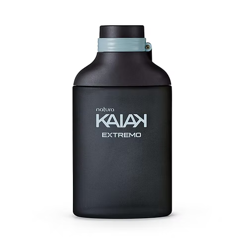 Natura Kaiak Extreme 100ml
