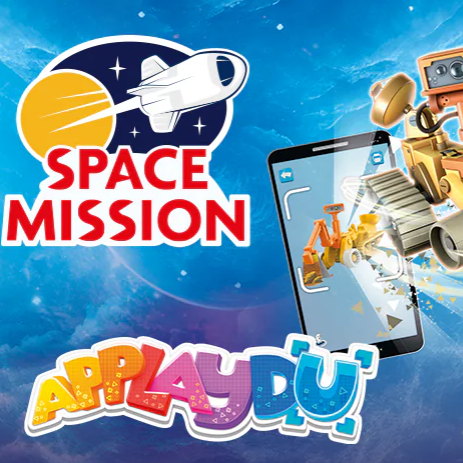 Kinder Surprise Egg Meglepetes 20g - Kinder Surprise