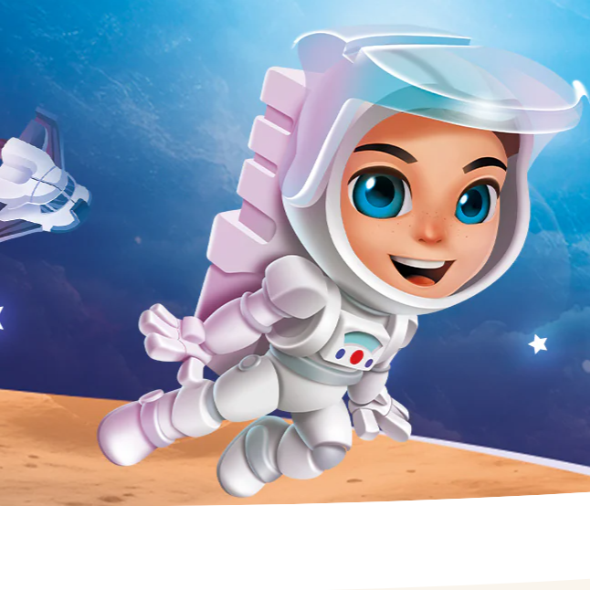 Kinder Surprise Egg Meglepetes 20g - Kinder Surprise