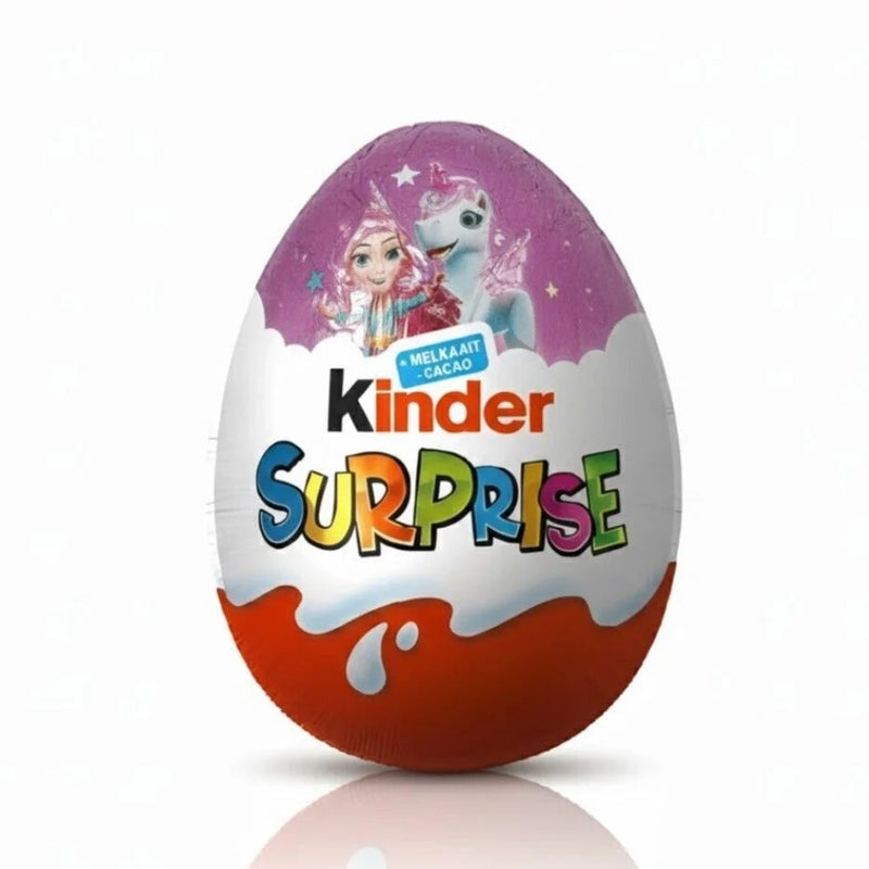 Kinder Joy Unicorn Surprise 20g
