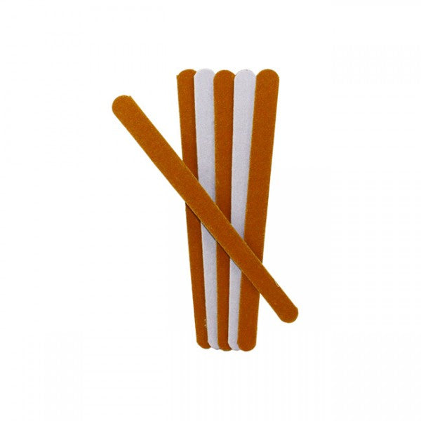 Raskalo Lixa para unha kit 6 und