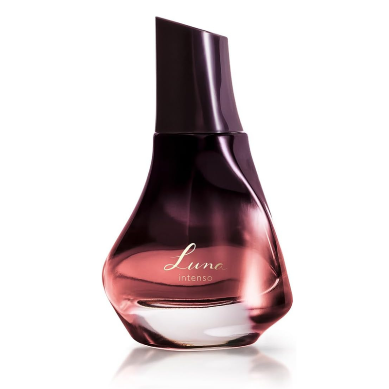 Natura Luna Intenso 50ml