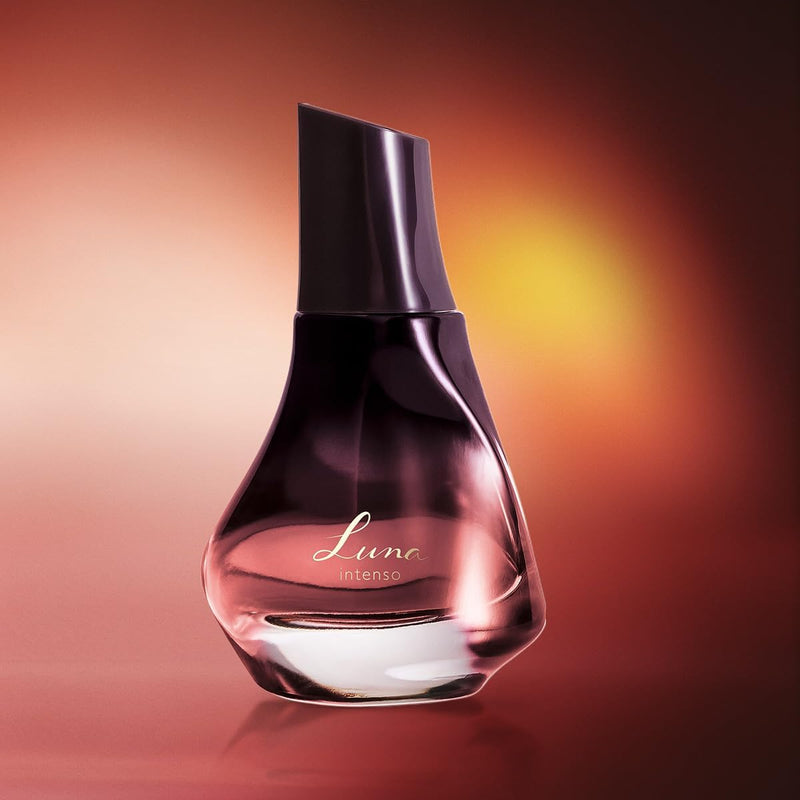 Natura Luna Intenso 50ml