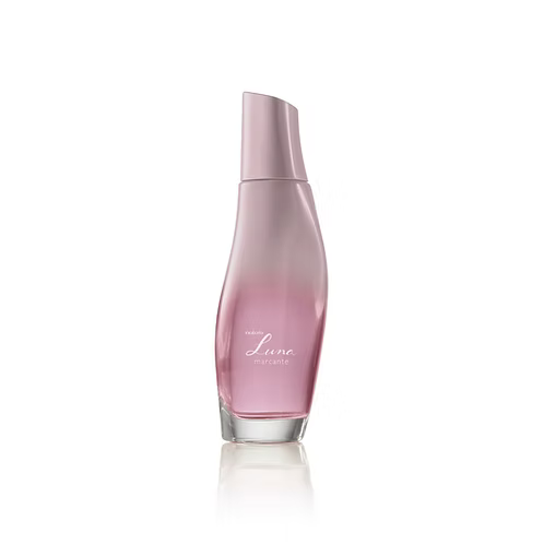 Natura Luna Marcante 75ml