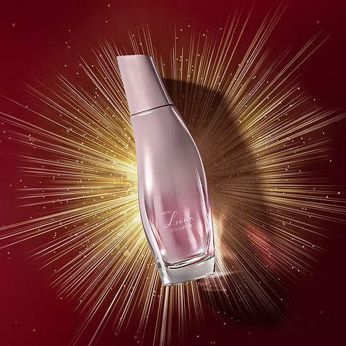 Natura Luna Marcante 75ml