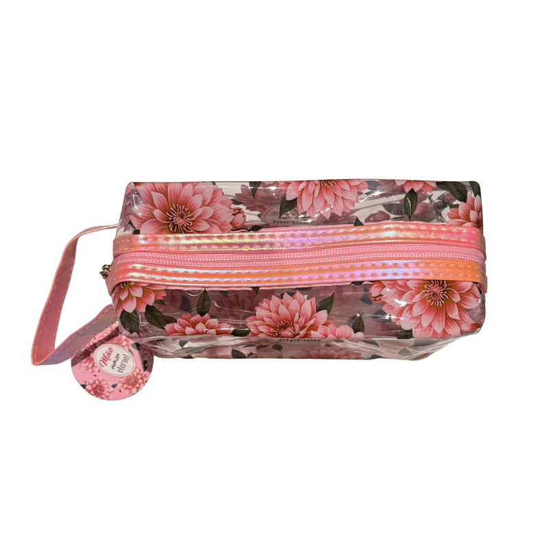 Necessaire Mae Amor Eterno