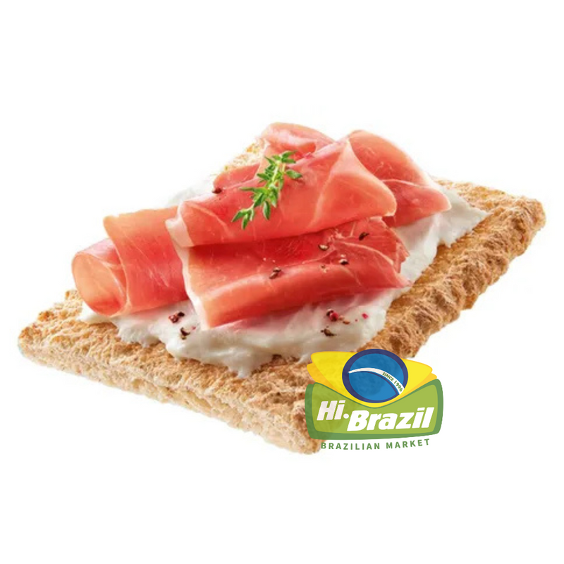 Marilan Torrada Lev Magic Toast Original 110g