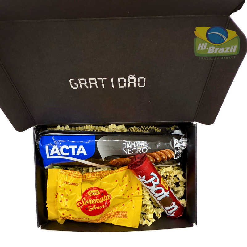 Master Dad Father's Day Basket