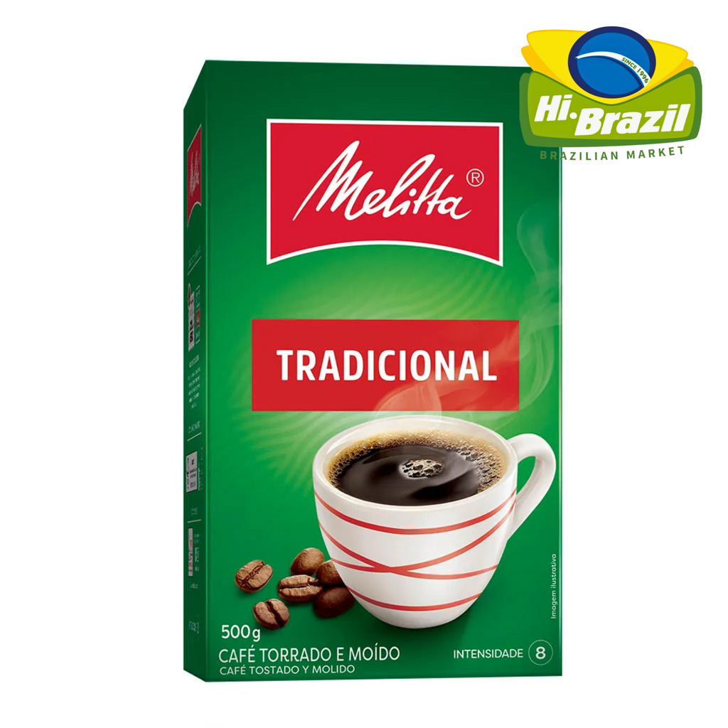 melita-tradicional_1024x1024.