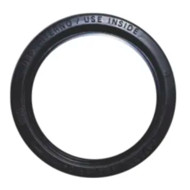 MTA Silicone Sealing Ring Display code 4280