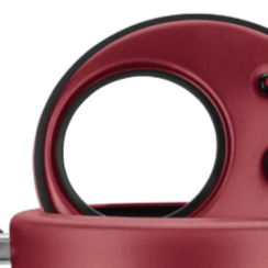 MTA Silicone Sealing Ring Display code 4280