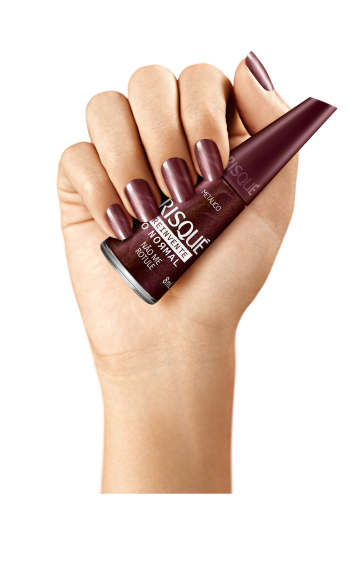 Scratch Don't Label Me 8ml