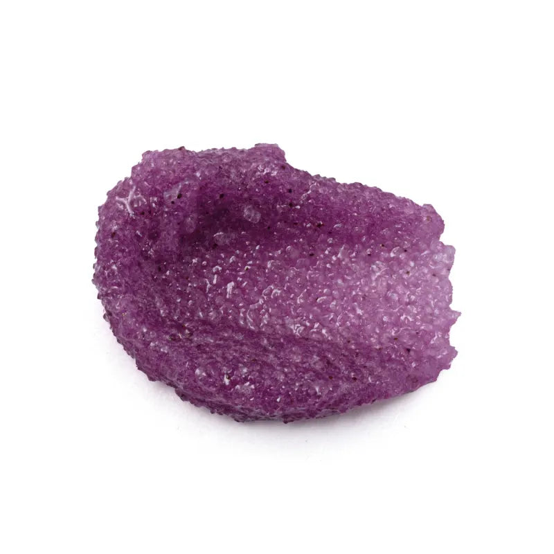 O Boticario Nativa Spa Esfoliante Uva Merlot 200g