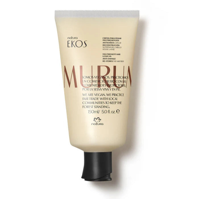 Ekos Murumuru Leave-in Capilar 150ml