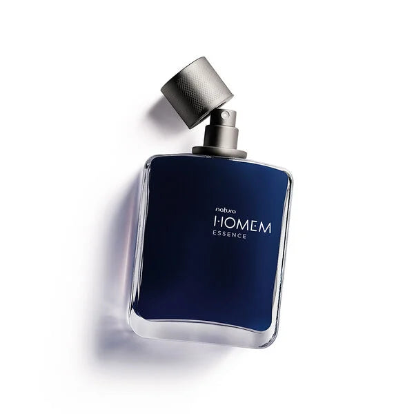 Natura Homem Essence 100ml