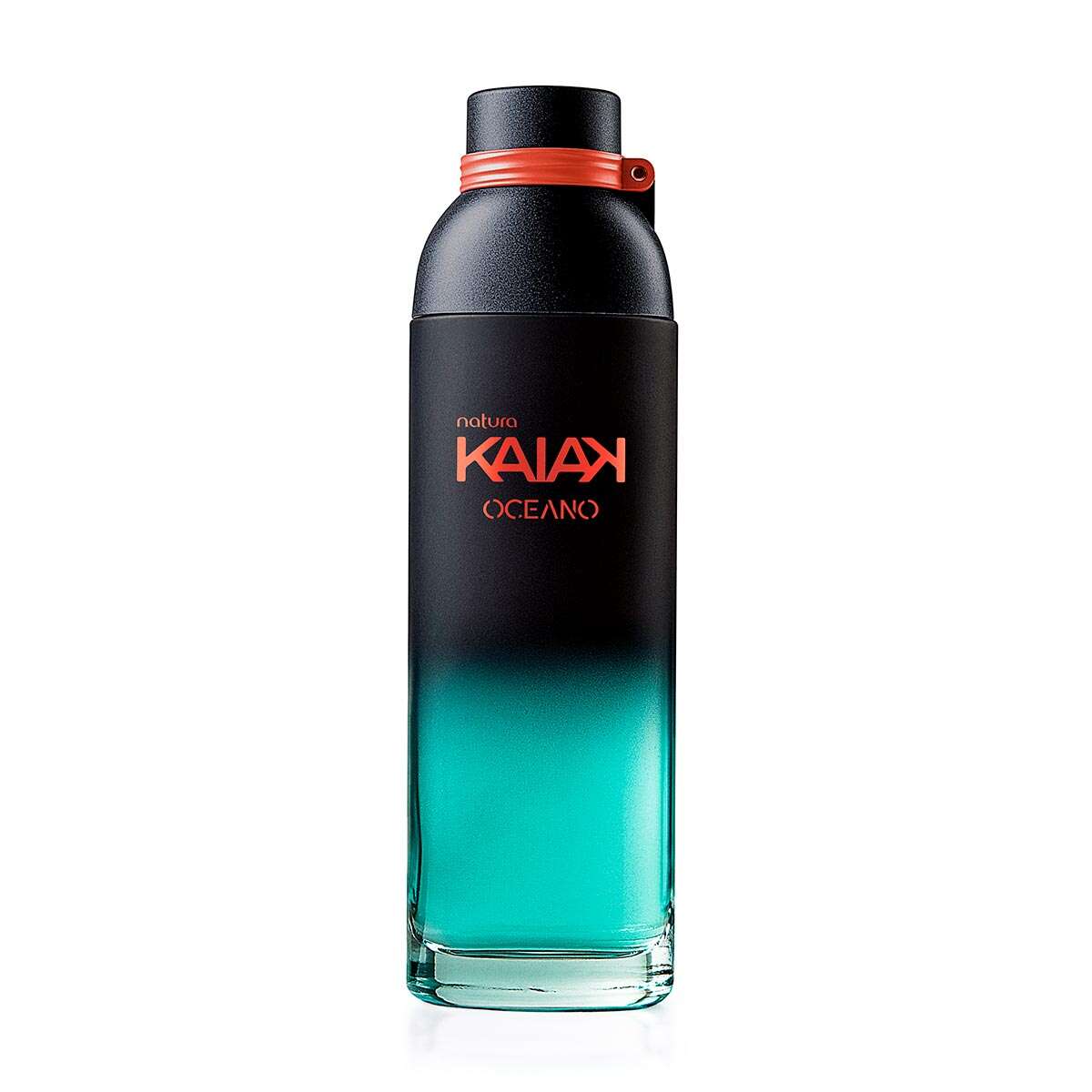 香水(女性用) Kaiak feminino Natura 100ml Natura Kaiak Oceano Feminino 100ml — Hi Brazil Market