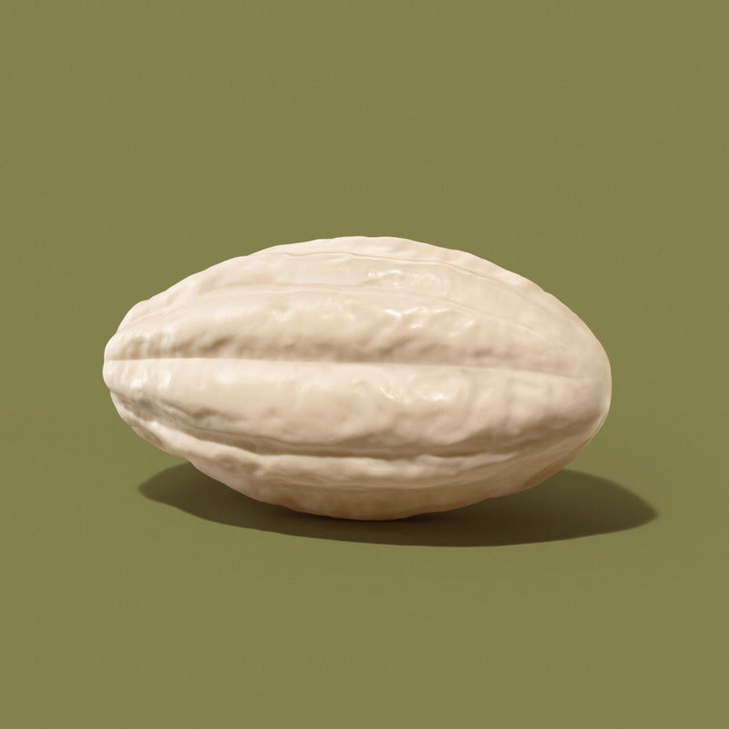 Natura Ekos Sabonete Cacau 4unid