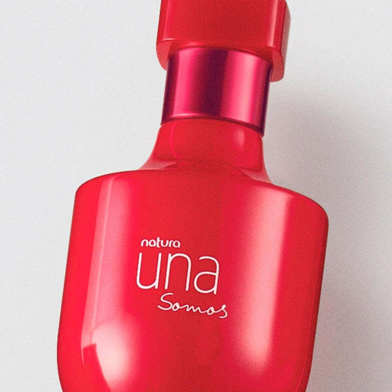Natura Una Somos 75ml