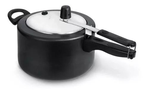 Nigro Nonstick Express Pressure Cooker 4.5L