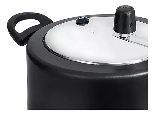 Nigro Nonstick Express Pressure Cooker 4.5L