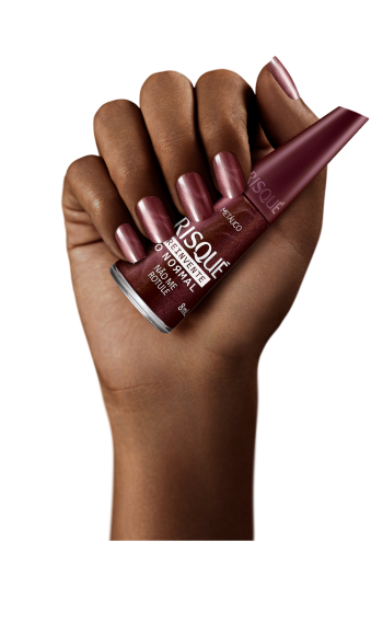 Scratch Don't Label Me 8ml