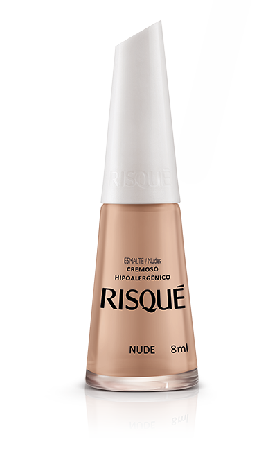 Risque Nude 8ml