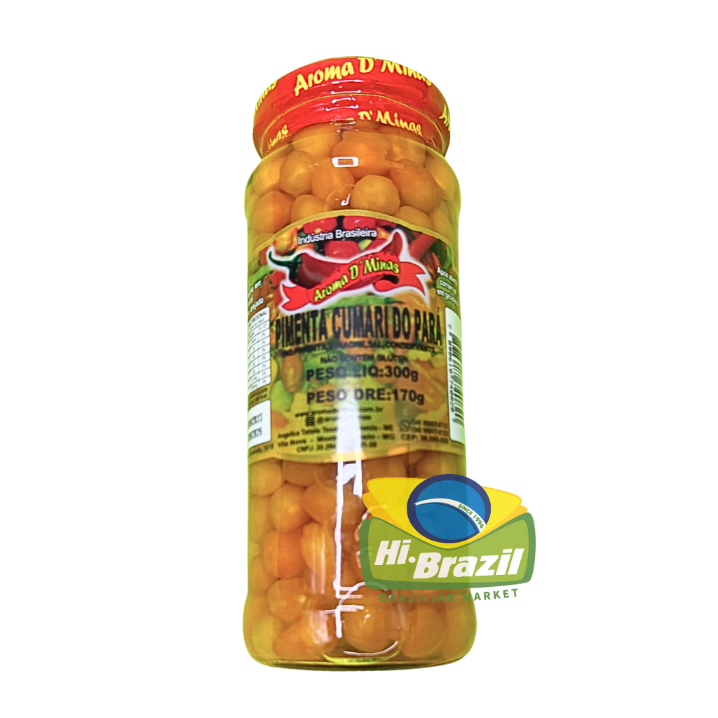 pimenta-cumari-do-