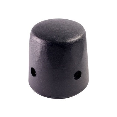 Peso/Pino para panela de pressao Universal 1 und