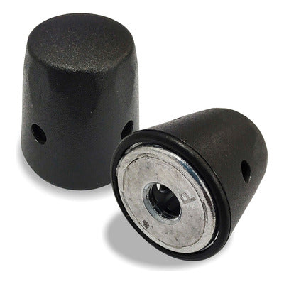 Peso/Pino para panela de pressao Universal 1 und