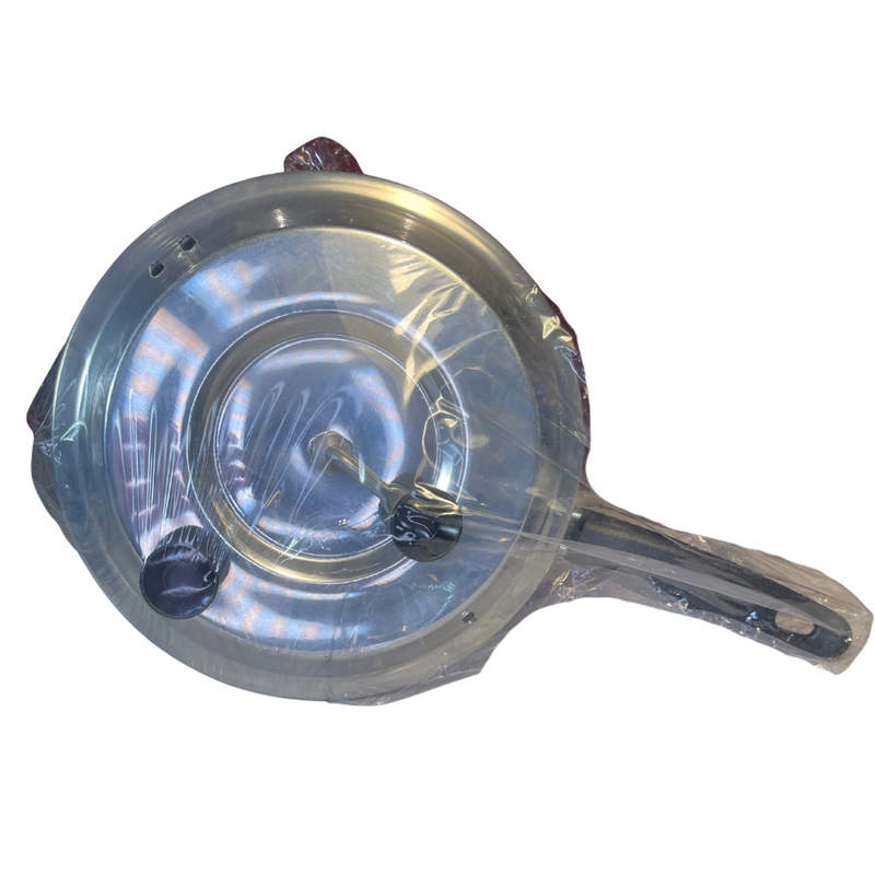 AC Pipoqueira Polida 4L