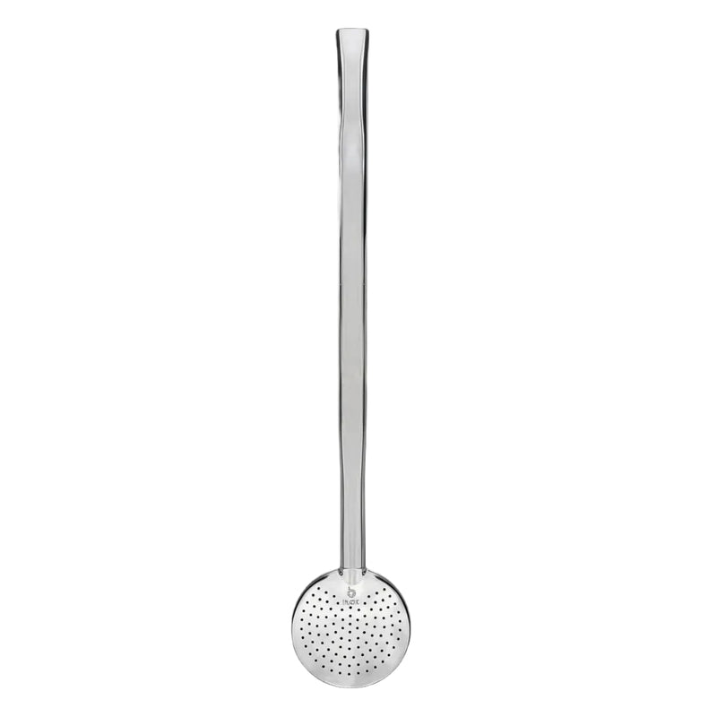 Bortonaggio Simple Medium Chimarrao Bomb (101)