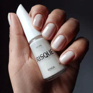 Risque Esmalte Renda 8ml