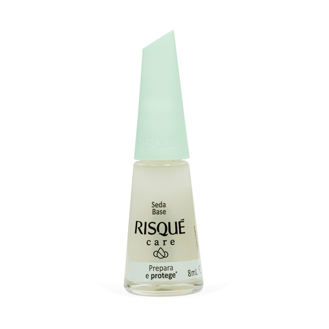 Risque Care Silk Foundation 8ml