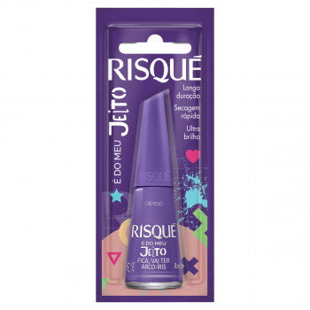 Scratch My Way - Stay There Will Be Rainbows 8ml