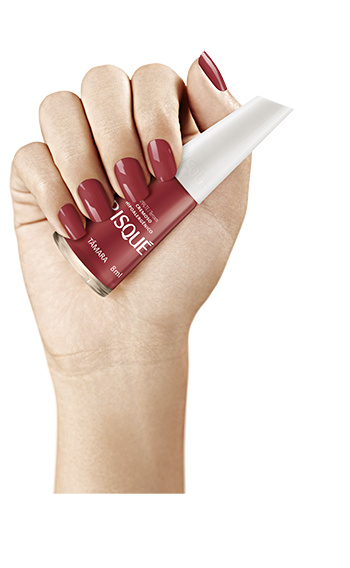 Risque Tamara Nail Polish 8ml