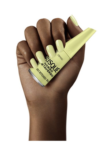 Risque On e Roteando 8ml