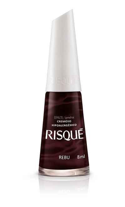 Risque Rebu 8ml