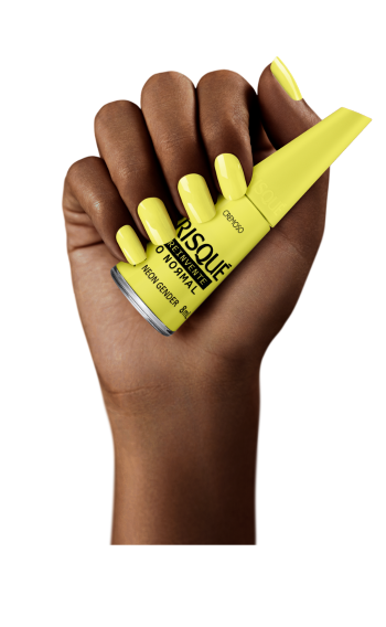 Risque Reinvent - Neon Gender 8ml