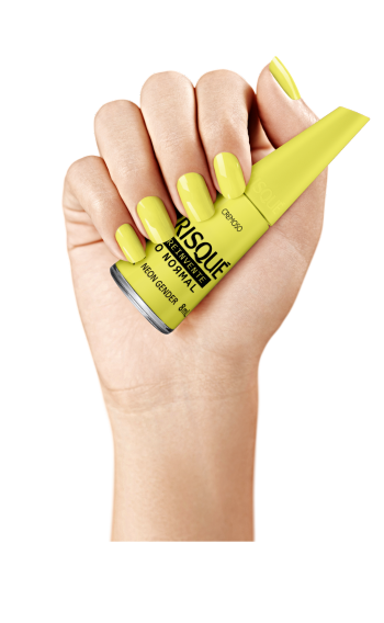 Risque Reinvent - Neon Gender 8ml