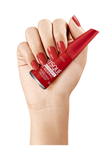 Risque Reinvent - Little Godfather For Whom? 8ml