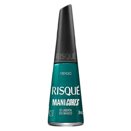 Risque Reinvent - Neon Gender 8ml