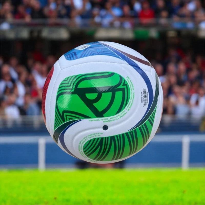 A Bola do Fa Copa 2026 Trionda