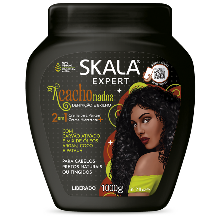 Skala Expert Acachonados 1kg