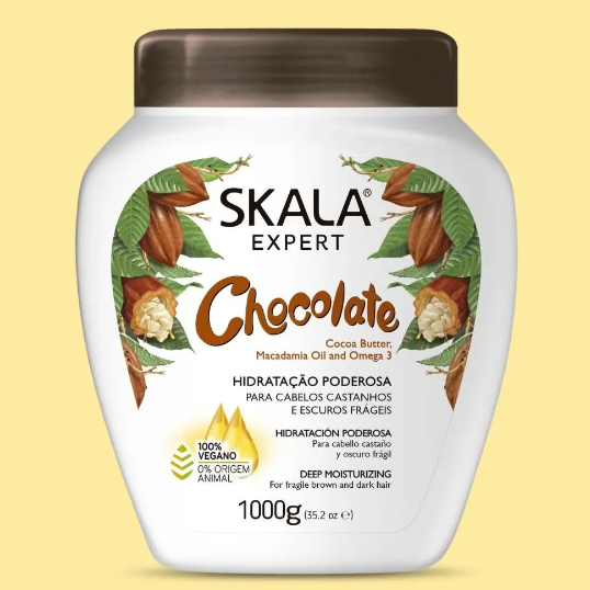Skala Expert Chocolate 1kg