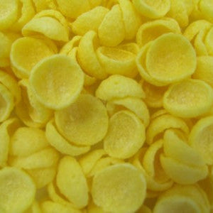 Skiny Sabor Original 35g