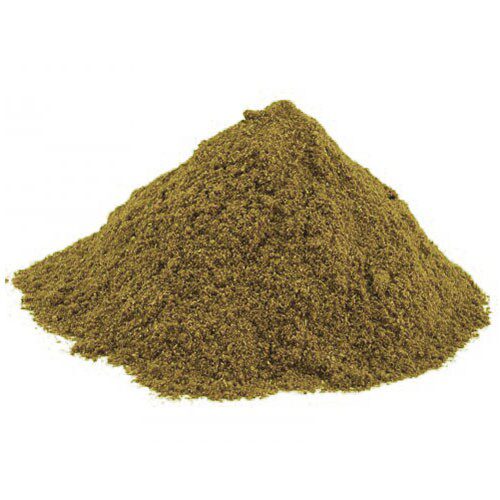 A portuguesa Zaatar Tempero Arabe 30g