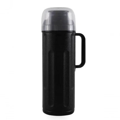 Termolar Garrafa Termica 1L Preta