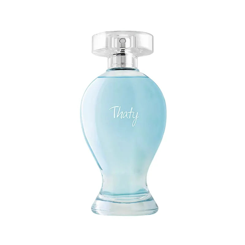 O Boticario Thaty Eau de Toilette 100ml