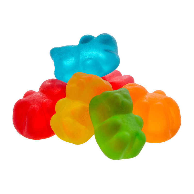 Fini Gelatin Bear 90g