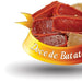 Tony Kelly Red Sweet Potato Paste- Doce de Batata Doce Individual e Balde - Hi Brazil Market